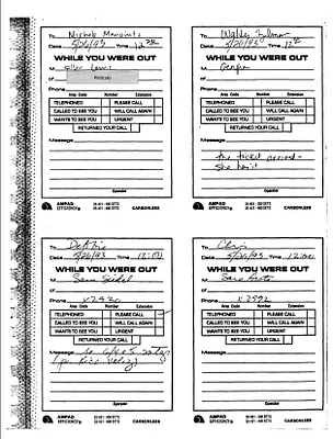p. 7