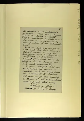 p. 12