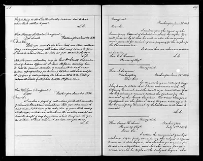 p. 56
