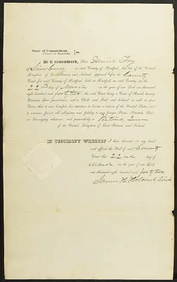p. 40
