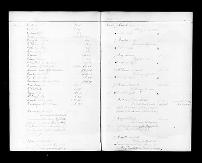 p. 17
