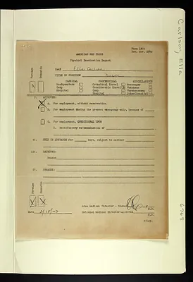 p. 42