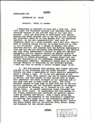 p. 36