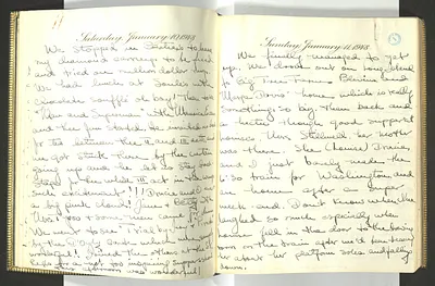 p. 7