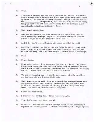 p. 53