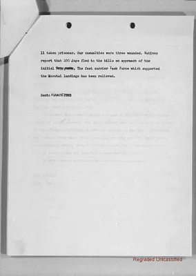 p. 23