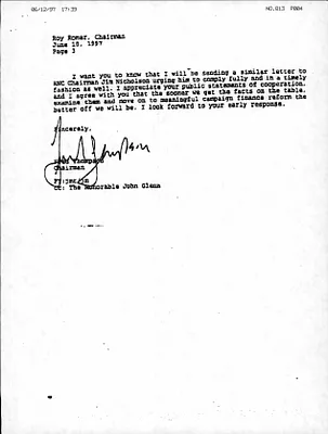p. 24