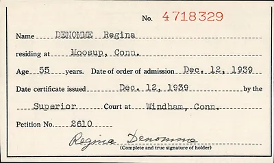 p. 30