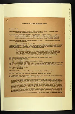 p. 34