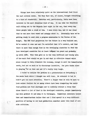 p. 54