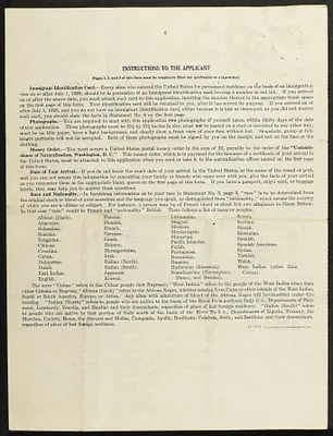 p. 48