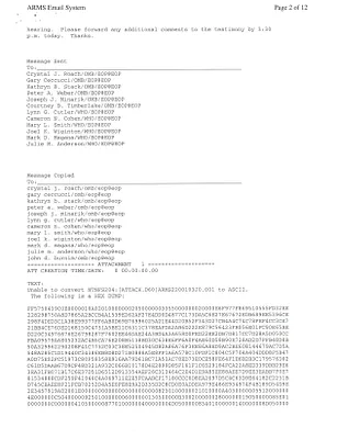 p. 38