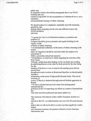 p. 24