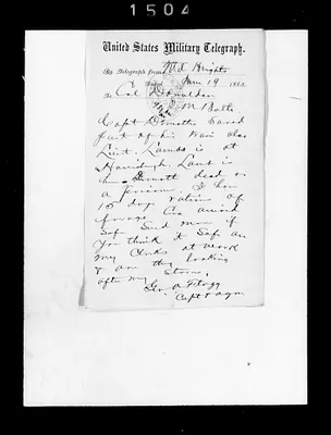 p. 17