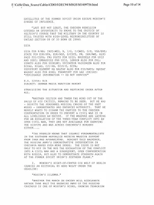p. 20