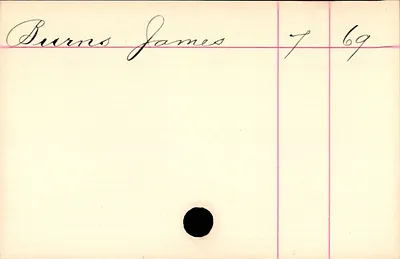 p. 24