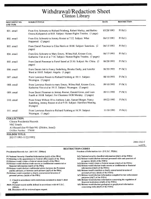 p. 32