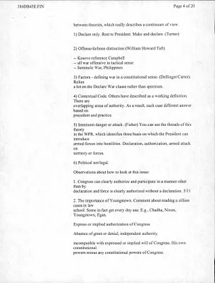 p. 26