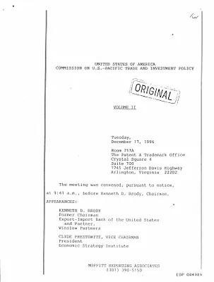 p. 39