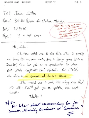 p. 25