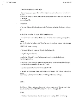 p. 21