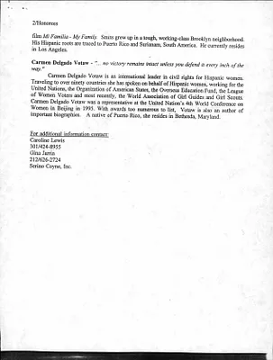 p. 34
