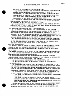 p. 16