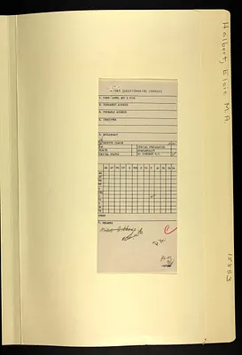 p. 57
