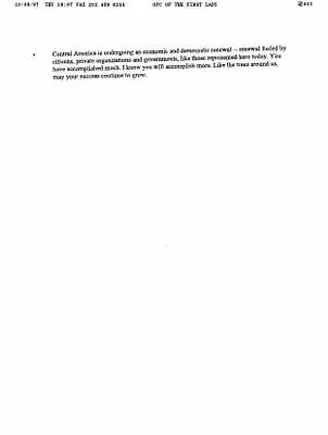 p. 52