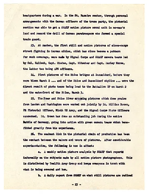 p. 24