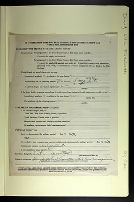 p. 15