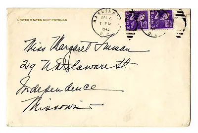 p. 5