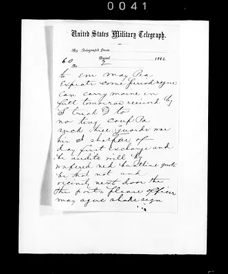 p. 52