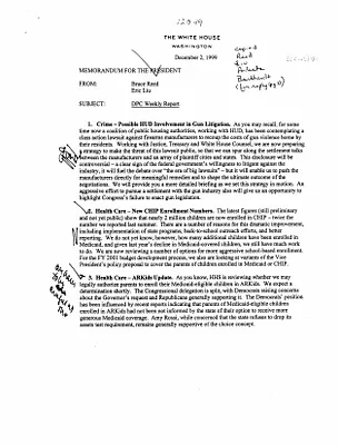 p. 11