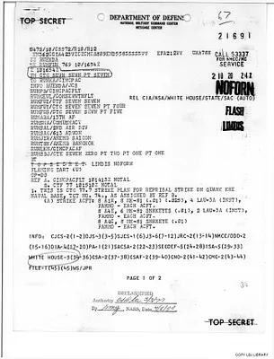 p. 54