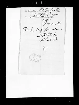 p. 24