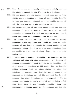 p. 5