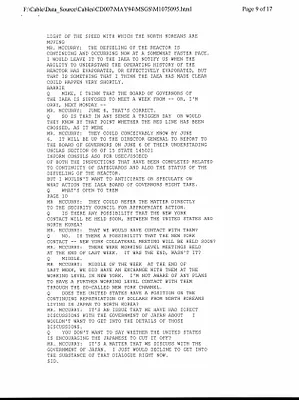p. 9