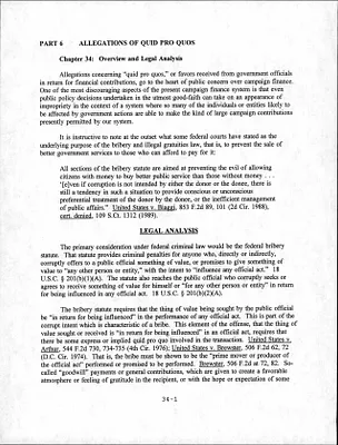 p. 51