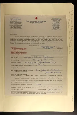 p. 15