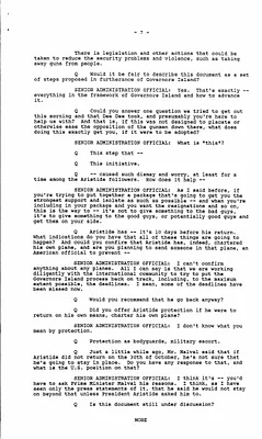p. 57