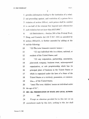 p. 43