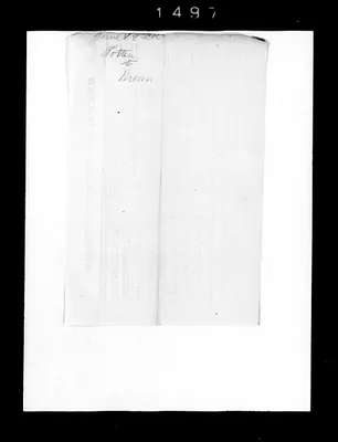 p. 7