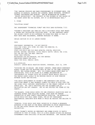 p. 15