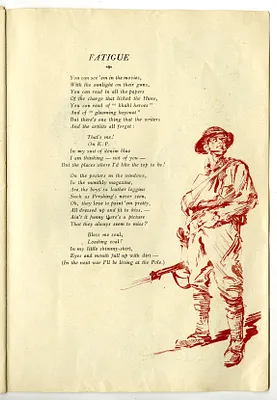 p. 29