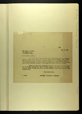p. 42