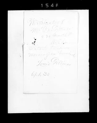 p. 58
