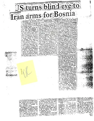 p. 34
