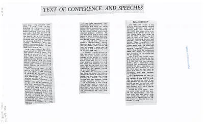 p. 44