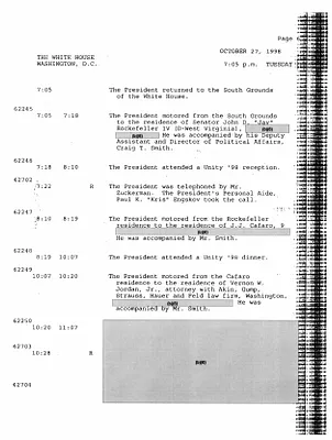p. 36